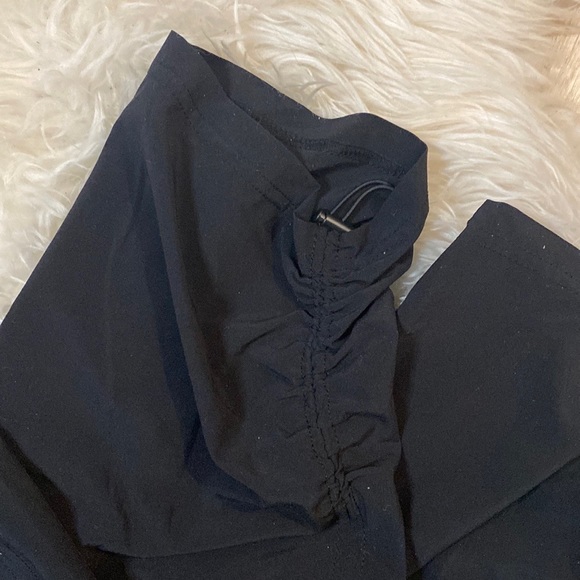 Babaton Lounge Pants - Picture 4 of 5